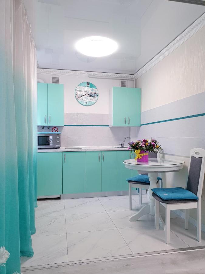 Апартаменти В Самому Центрі З Реальними Фото И Цінами Dnipro Exterior photo